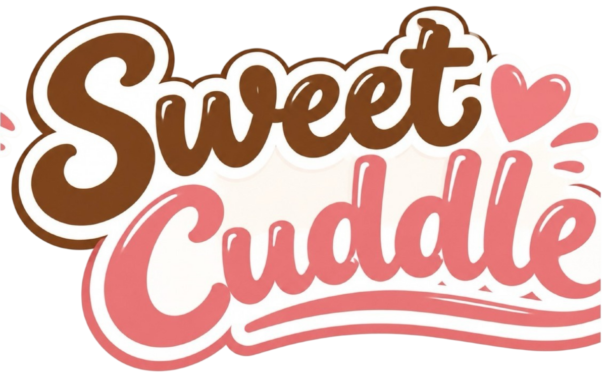 Sweet Cuddle